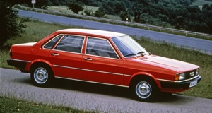 80 (1978 - 1986)